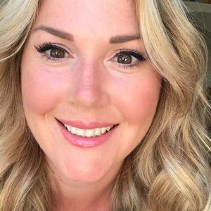 Meet your Posher, Lacy